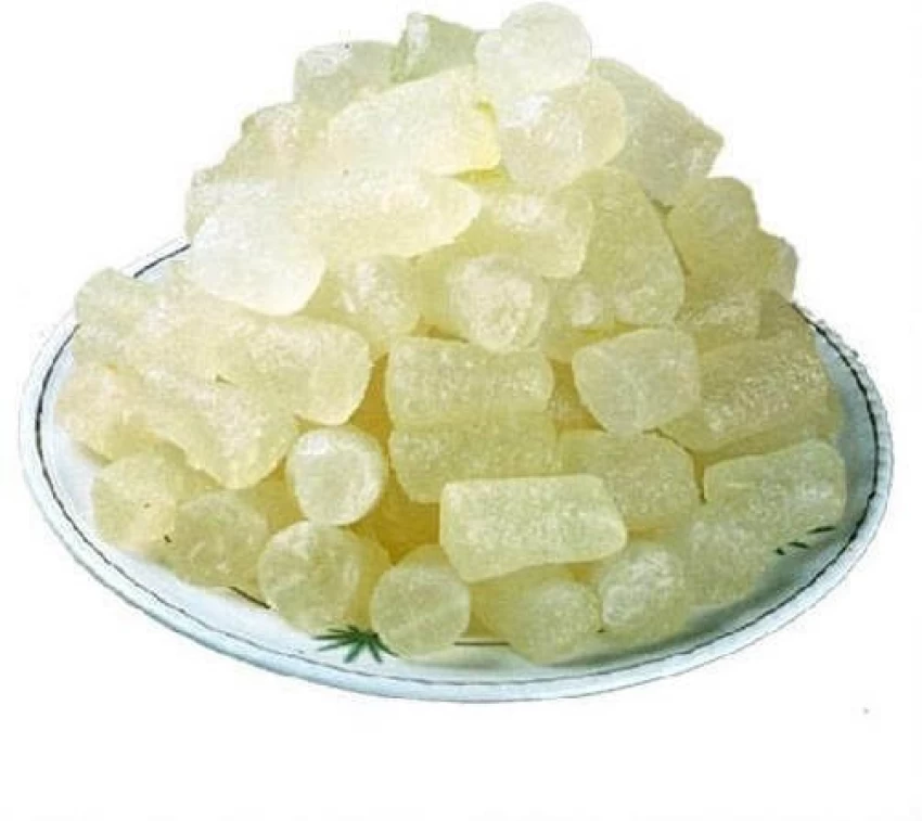 400-agra-petha-pouch-400gm-1-petha-shivaay-original-imagfsx9yyuhyvqh