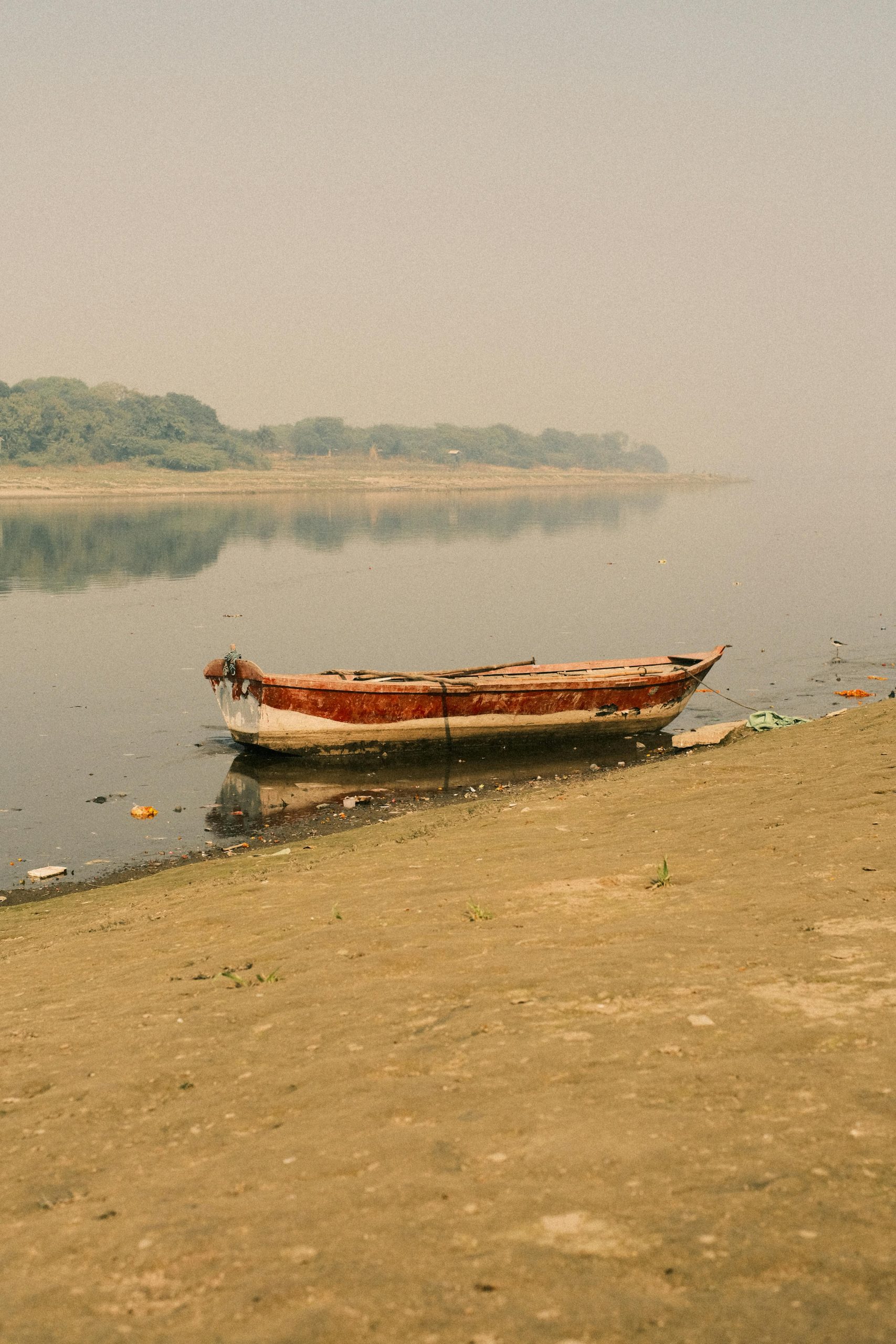 pexels-daniel-clark-346904598-14909166