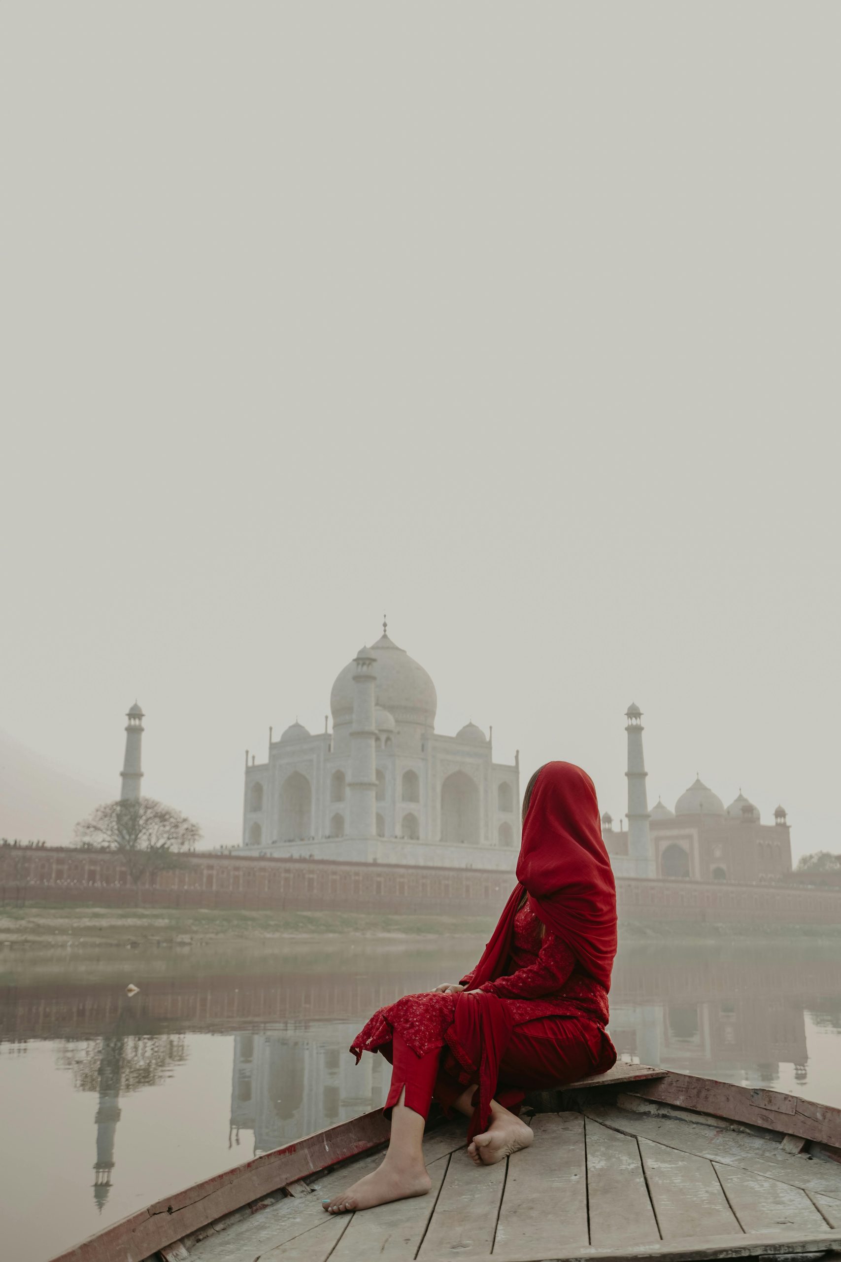 pexels-darkmodecinema-18357549