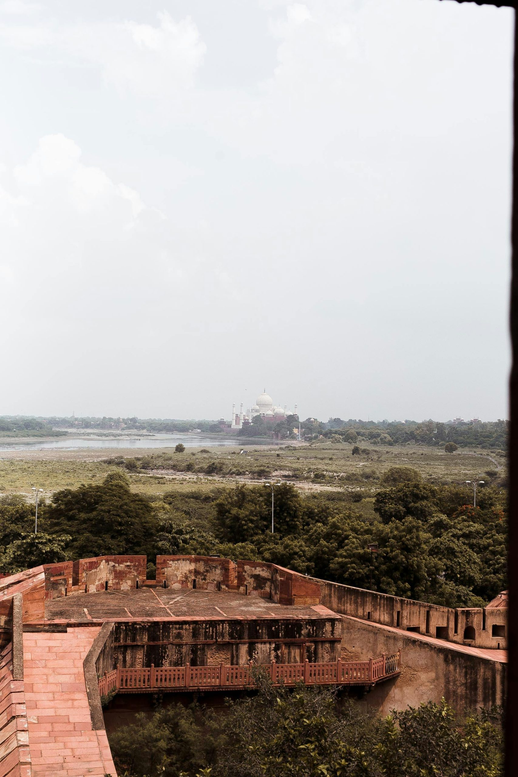 pexels-rachel-claire-8112498 (1)